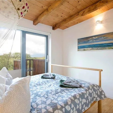 Feriendomizil Apartamento