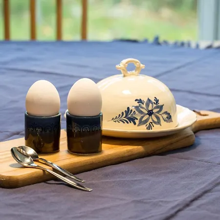 Feriendomizil Apartment